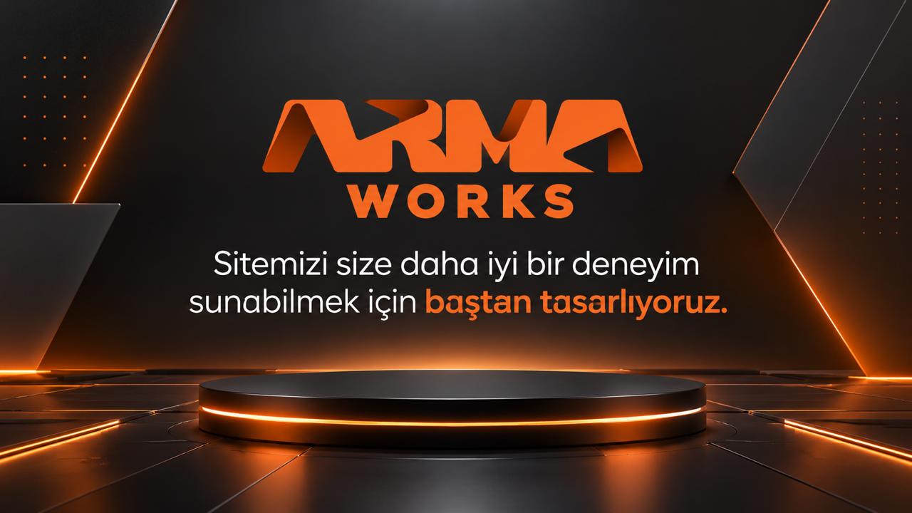 Resim